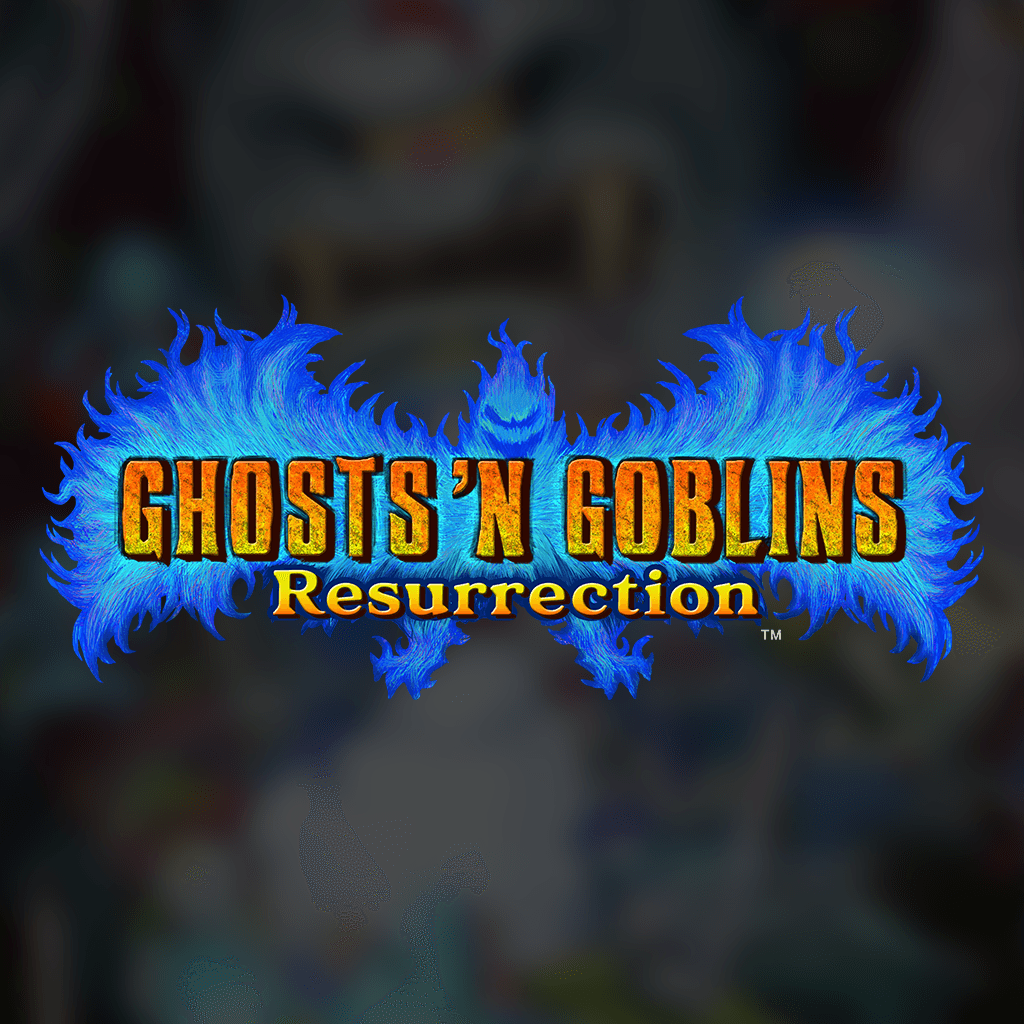 www.ghostsn-goblins.com